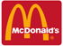 McDonalds