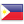 Philipines