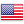 United States of America USA 