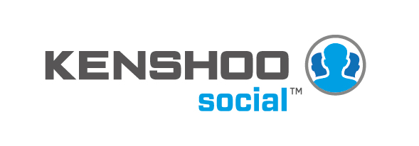 Kenshoo
