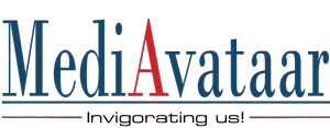 Mediavataar - India