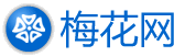 MeiHua