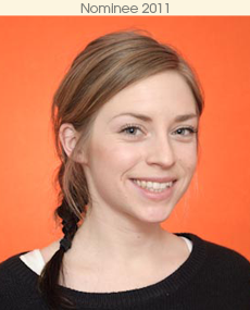 Agnes Stenberg Schentz