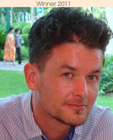 Craig Douglas