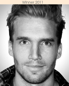 Emil Tilsman