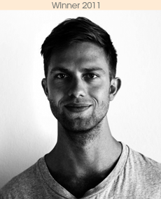 Jacob Sempler