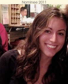 Kaely Coon