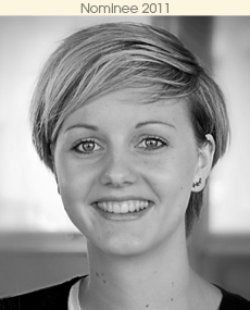 Malene Lynbaek Olsen