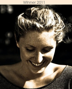 Matilda Kahl